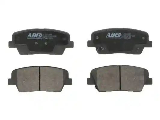 ABE C20316ABE