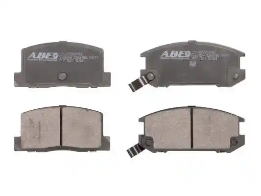 ABE C22009ABE