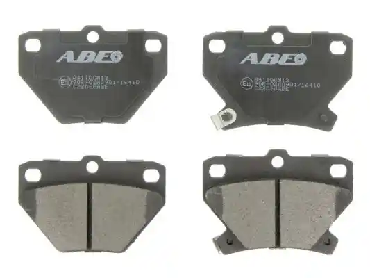 ABE C22020ABE