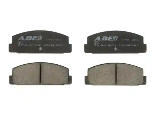 ABE C23002ABE