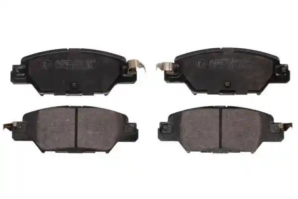 ABE C23021ABE