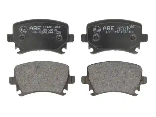 ABE C2W021ABE ABE C2W021ABE