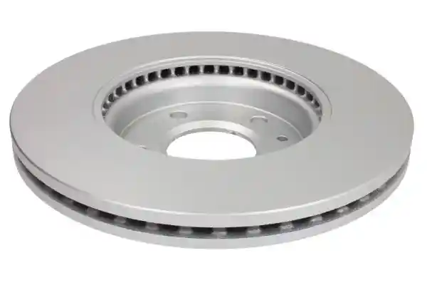 ABE C30024ABE-P