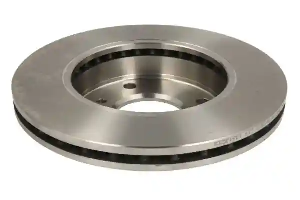 ABE C31027ABE