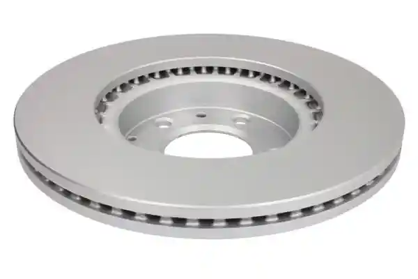 ABE C33086ABE-P