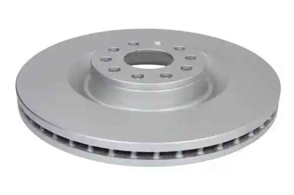 ABE C3A029ABE-P
