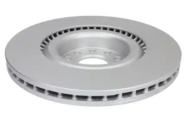 ABE C3A029ABE-P