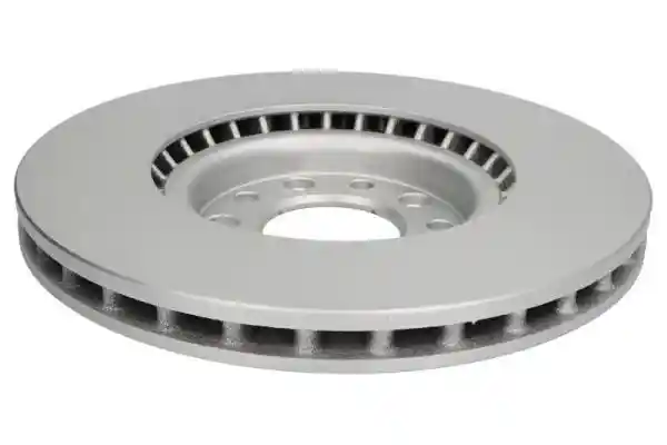 ABE C3D010ABE-P