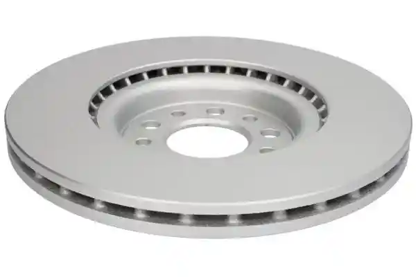 ABE C3D025ABE-P