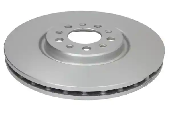 ABE C3F035ABE-P