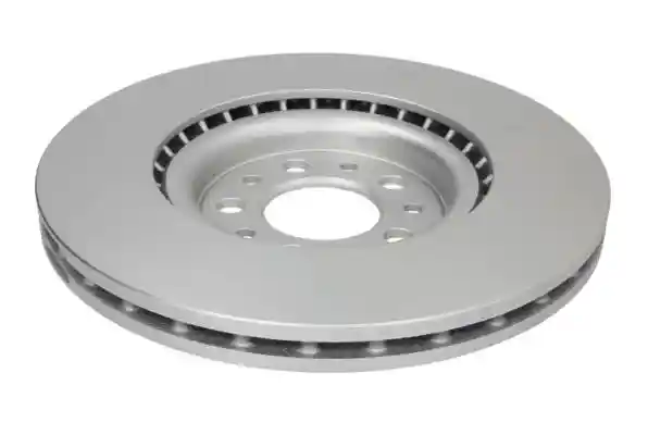 ABE C3F035ABE-P