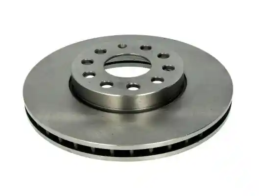 ABE C3S012ABE