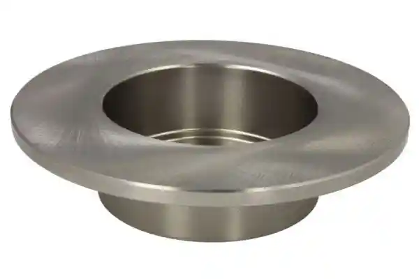 ABE C42015ABE