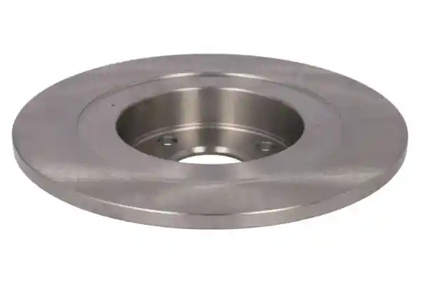 ABE C43007ABE