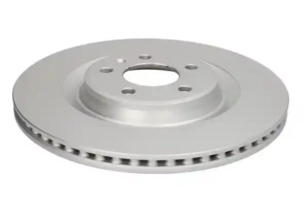 ABE C4A032ABE-P