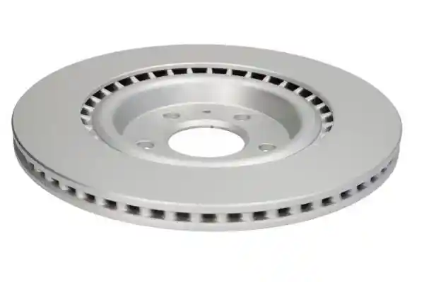 ABE C4A032ABE-P