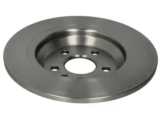 ABE C4V011ABE