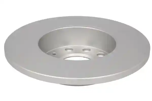 ABE C4W011ABE-P