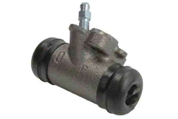 ABE C52024ABE