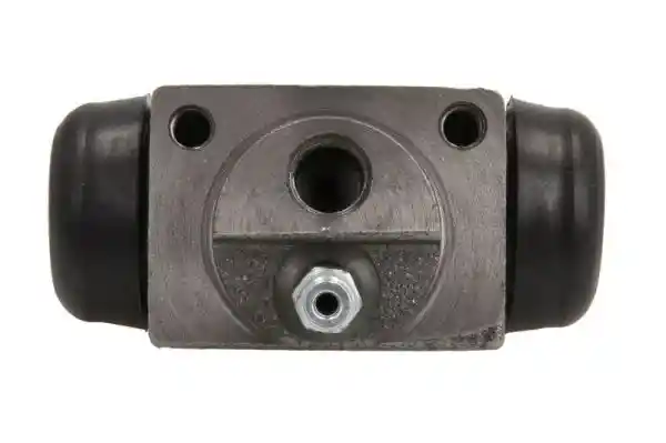 ABE C52053ABE