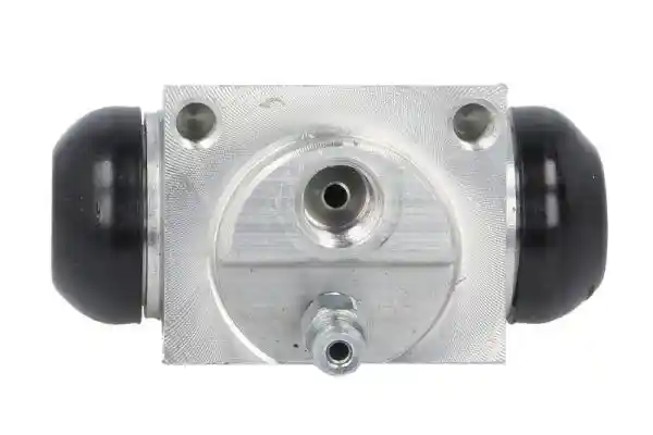 ABE C52062ABE