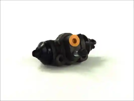 ABE C53069ABE ABE C53069ABE