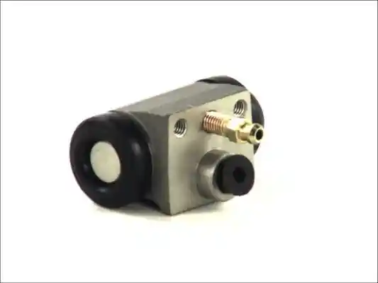 ABE C5F020ABE
