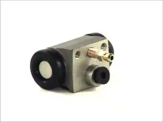 ABE C5F020ABE