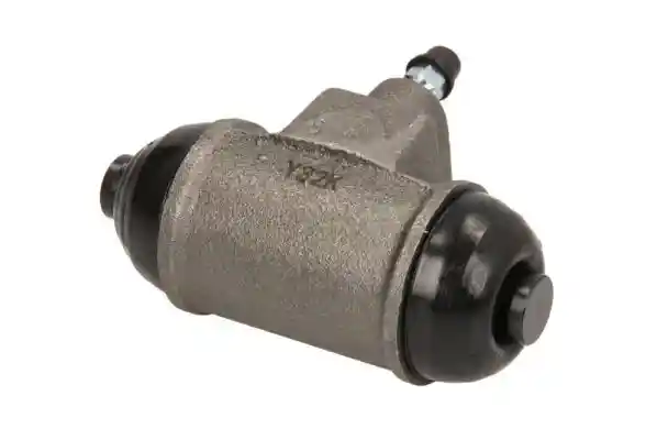 ABE C5P003ABE