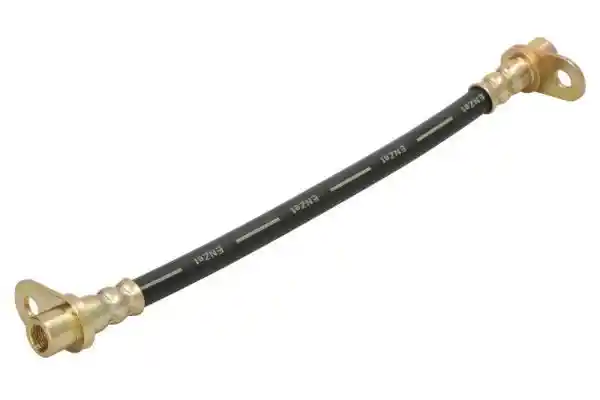 ABE C80080ABE