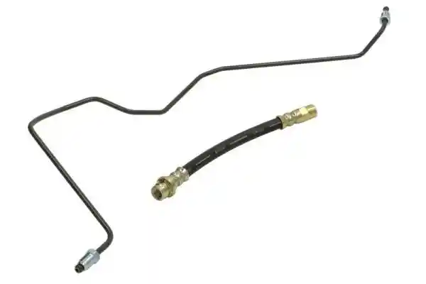 ABE C80737ABE