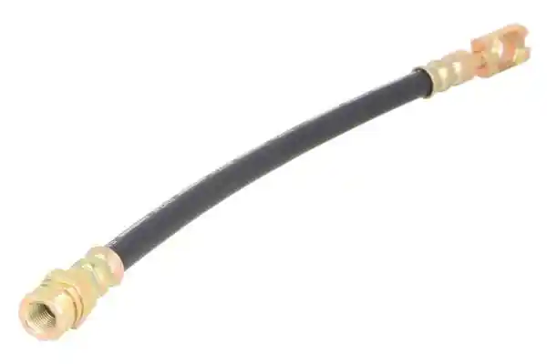 ABE C81113ABE