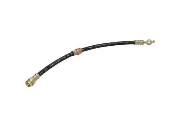 ABE C82019ABE