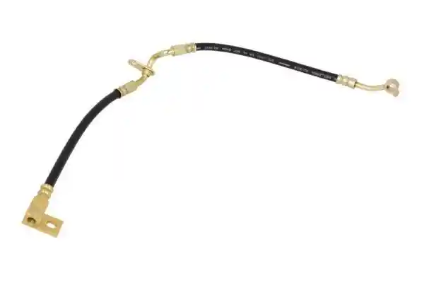 ABE C82030ABE