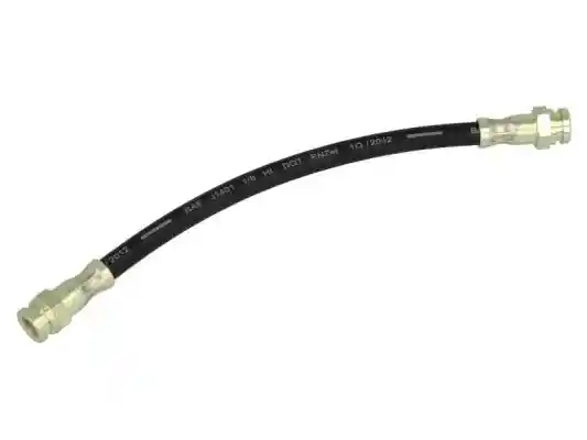 ABE C82040ABE
