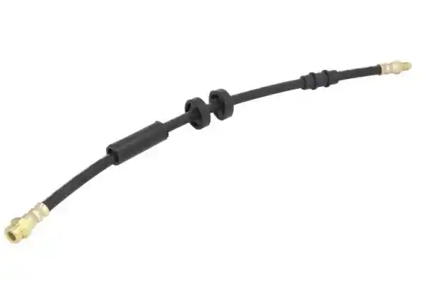 ABE C85144ABE