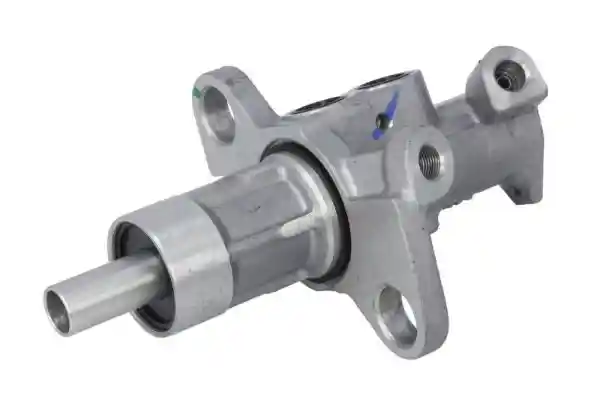 ABE C90549ABE