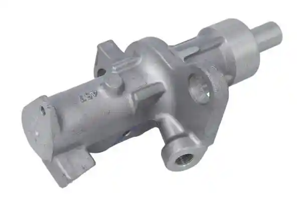 ABE C90549ABE