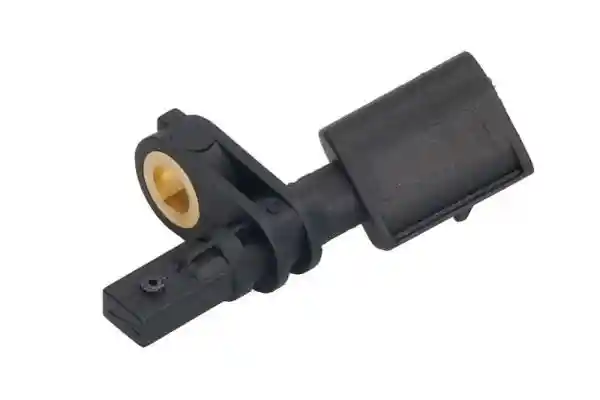 ABE CCZ1033ABE