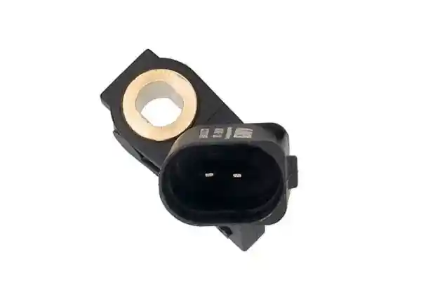 ABE CCZ1033ABE