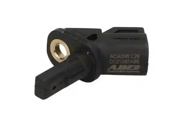 ABE CCZ1287ABE