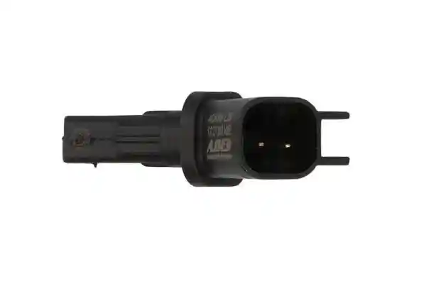 ABE CCZ1287ABE