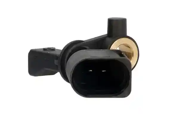 ABE CCZ1360ABE