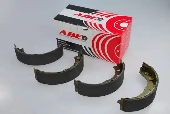ABE CRP002ABE