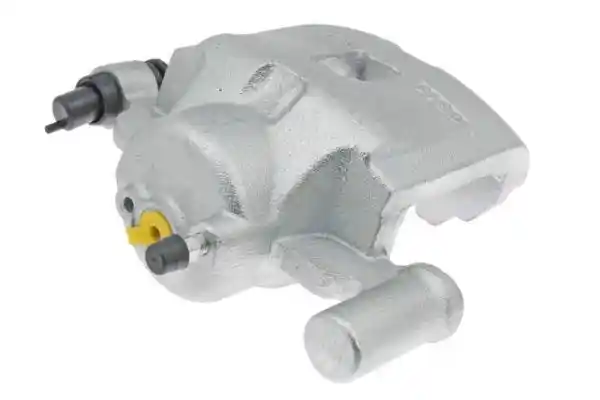 ABE CZH1040