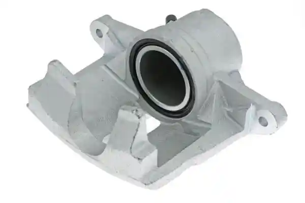 ABE CZH1047