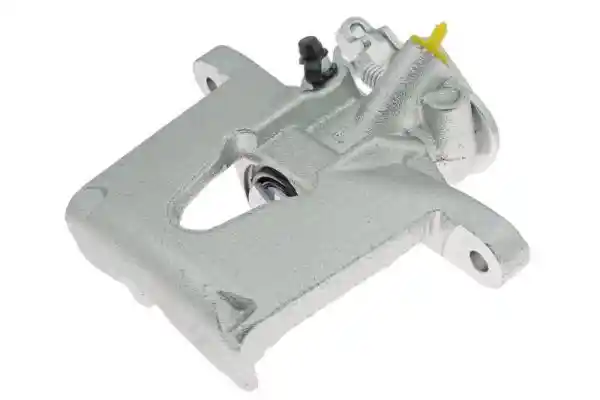 ABE CZH1049
