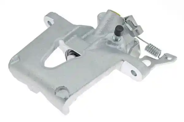 ABE CZH1050