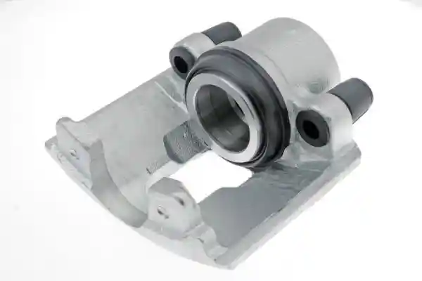 ABE CZH1051