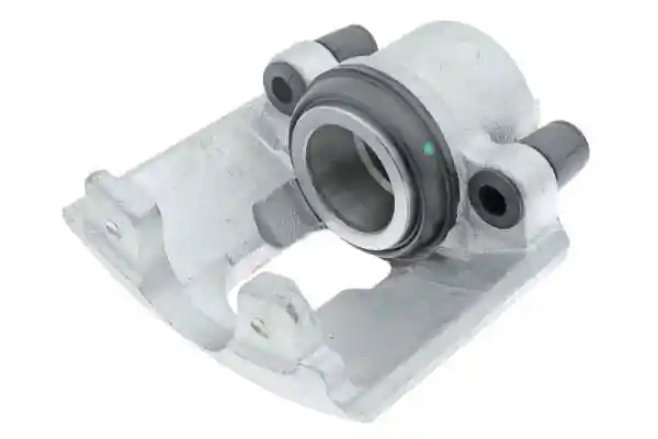 ABE CZH1052